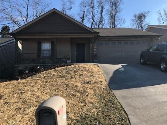property at 10336 Boston Ln