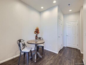 18750 E 66th Pl in Denver, CO - Foto de edificio - Building Photo