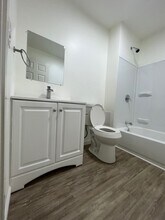 3405 McKinley Ave in Tacoma, WA - Building Photo - Building Photo