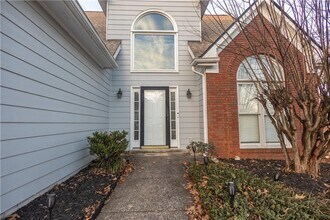 994 Brentmoor Ln NW in Kennesaw, GA - Building Photo - Building Photo