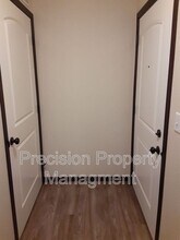 561 225th St in Box Elder, SD - Building Photo - Building Photo