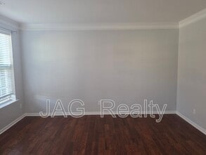 3084 Sycamore Point Tr in High Point, NC - Building Photo - Building Photo