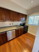 2133 Calais Dr in Miami Beach, FL - Building Photo - Building Photo
