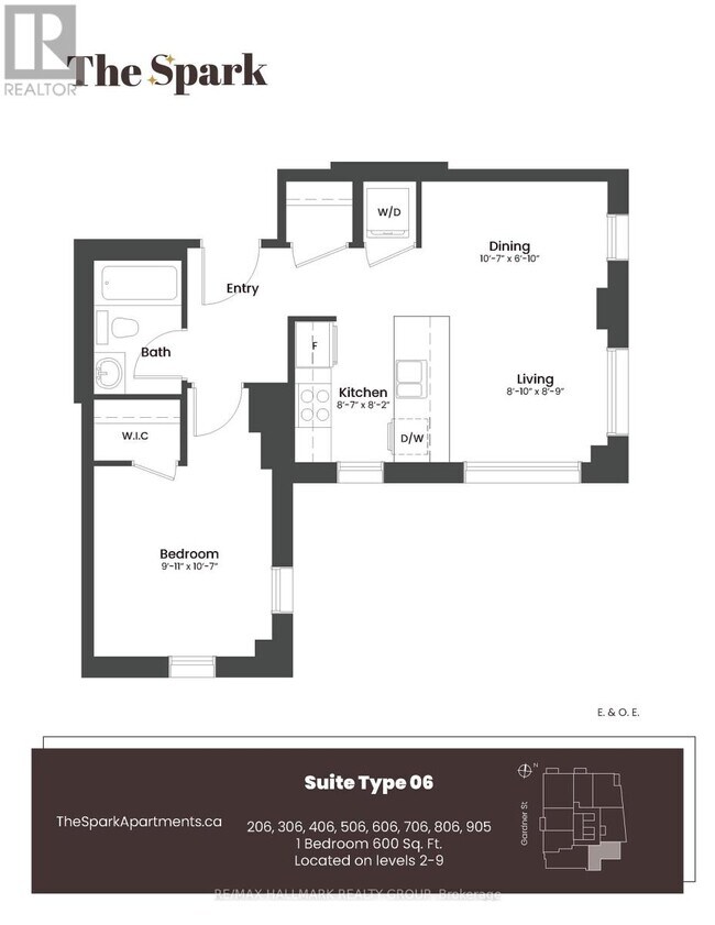 353 Gardner St in Ottawa, ON - Building Photo - Building Photo