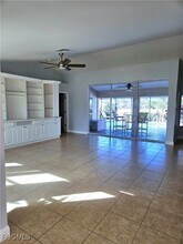 2537 SW 29th Terrace in Cape Coral, FL - Building Photo - Building Photo
