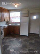 904 Willsie Ave, Unit 904 in Rapid City, SD - Building Photo - Building Photo