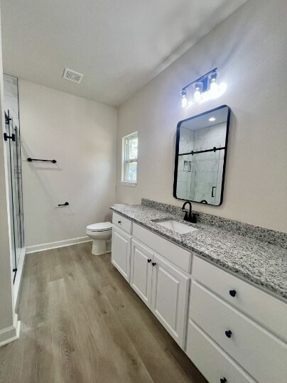 17 L M St in Crawfordville, FL - Building Photo - Building Photo