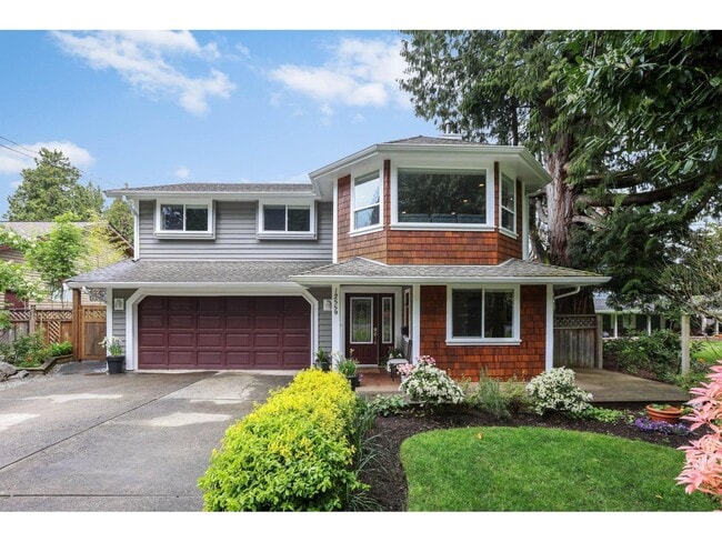 property at 12559-12524 24 Ave