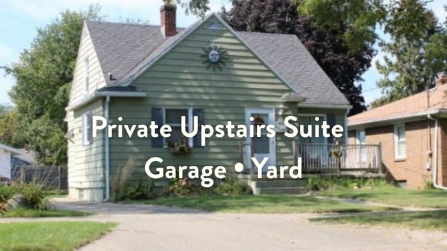 property at 259 Leyden Ave SW