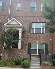 5565 Prada Dr in Brentwood, TN - Building Photo - Building Photo