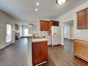 2145 Denise Ln in Winston-Salem, NC - Building Photo - Building Photo