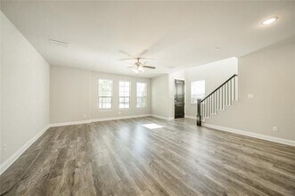 1024 Foxglove Dr in Carrollton, TX - Building Photo - Building Photo
