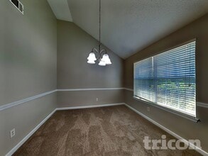 1283 Cypress Trce in Lithonia, GA - Building Photo - Building Photo