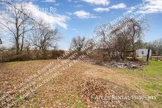 11323 Cowford Rd in Athens, AL - Building Photo - Building Photo