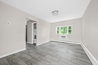 640 Franklin Ave in Nutley, NJ - Building Photo - Building Photo