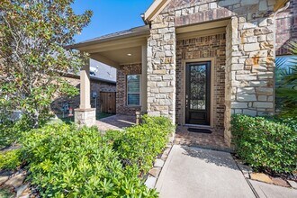 4215 Brannon Branch Ct in Fulshear, TX - Building Photo - Building Photo