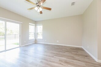 86041 Caesars Ave in Yulee, FL - Building Photo - Building Photo