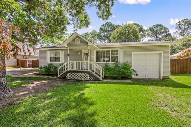 property at 6211 Westcoat Dr