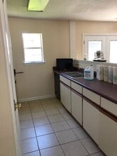 130 Finn Cir in Savannah, GA - Building Photo - Building Photo