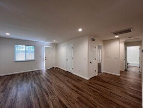 565-567 Churchill St in Fallon, NV - Building Photo - Building Photo