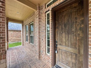 2815 Weldons Forest Dr in Katy, TX - Building Photo - Building Photo