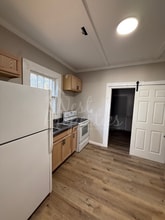 410 Law St in Bishopville, SC - Building Photo - Building Photo