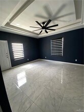 17 Angelina Dr in San Juan, TX - Building Photo - Building Photo