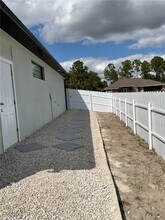 2605 50th St W in Lehigh Acres, FL - Building Photo - Building Photo