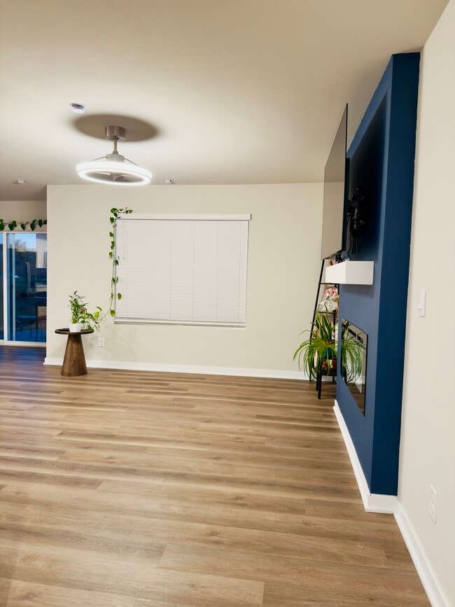 property at 511 Thomas St
