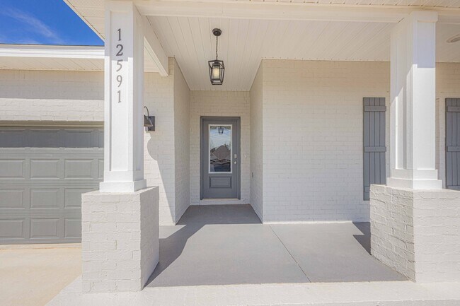 12591 Shoshoney Cir in Fairhope, AL - Building Photo - Building Photo