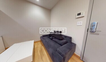 115 Mt Auburn St in Cambridge, MA - Building Photo - Building Photo