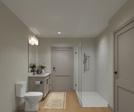 Birch House in Lawrenceville, GA - Building Photo - Building Photo