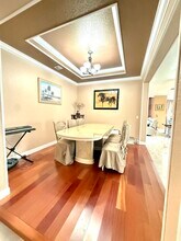 1763 SW Newport Cir in Port St. Lucie, FL - Building Photo - Building Photo