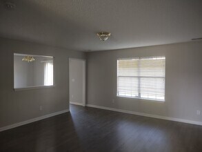 40 Bluebead Ct in Columbia, SC - Building Photo - Building Photo