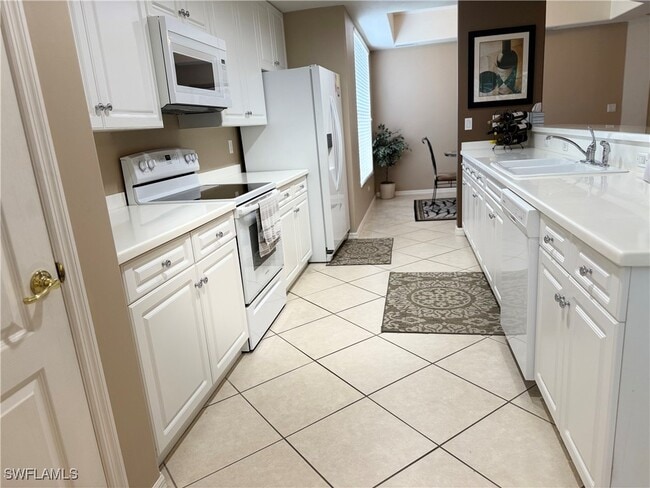 property at 13041 Sandy Key Bend