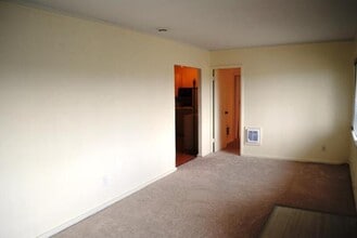 3708 S Perry St in Seattle, WA - Building Photo - Building Photo