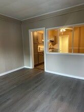 20 S Elm St in Robesonia, PA - Building Photo - Building Photo