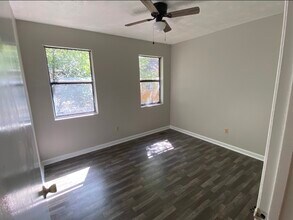 729 Butler St in Hartsville, SC - Foto de edificio - Building Photo