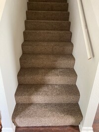 106 Cloverbrook Dr photo'