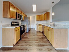 8237 Nuckols Ln in Indianapolis, IN - Building Photo - Building Photo