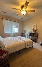 11406 Enchanted Woods Way in Fredericksburg, VA - Foto de edificio - Building Photo