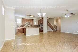 227 N Scott Dr in Chandler, AZ - Building Photo - Building Photo