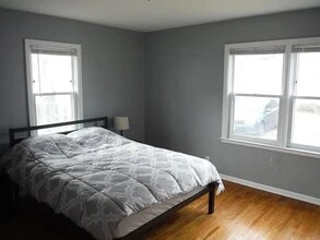 5634 Nicollet Ave, Unit 5632 Nicollet in Minneapolis, MN - Building Photo - Building Photo