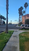 201 19th St in Huntington Beach, CA - Building Photo - Building Photo