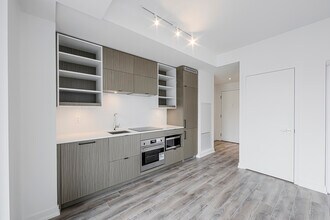 20-1920 Edward St in Toronto, ON - Building Photo - Building Photo