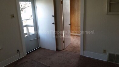 857 Royce Ave in Joliet, IL - Building Photo - Building Photo