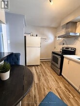 46 Elm Grove Ave in Richmond Hill, ON - Building Photo - Building Photo