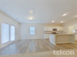 44 Dorsey Wy in Between, GA - Building Photo - Building Photo