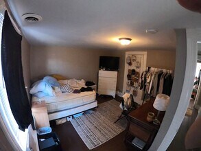 146 Mill St in Athens, OH - Building Photo - Building Photo