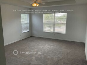 14438 Estrella Dr in Orlando, FL - Building Photo - Building Photo